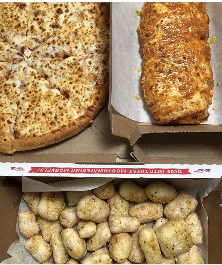 Dominos Mix and Match $5.99 Deal.jpg